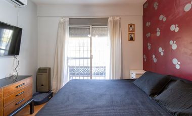 VENTA departamento 3 ambientes en ballester