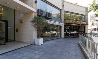 VENTA departamento 3 ambientes en ballester