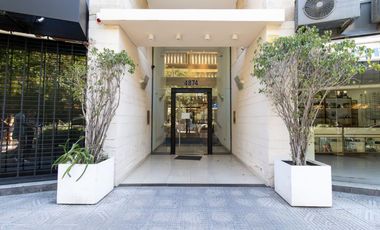 VENTA departamento 3 ambientes en ballester