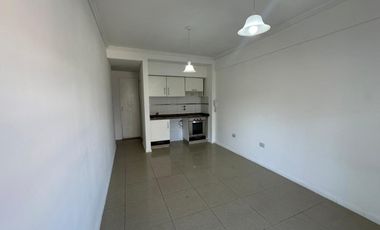 VENTA DEPARTAMENTO MONOAMBIENTE LANUS ESTE CENTRO