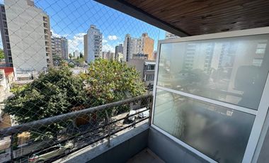 VENTA DEPARTAMENTO MONOAMBIENTE LANUS ESTE CENTRO