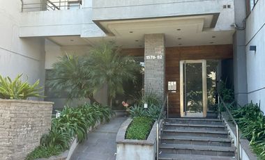 VENTA DEPARTAMENTO MONOAMBIENTE LANUS ESTE CENTRO