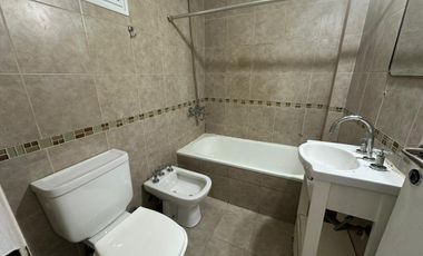 VENTA DEPARTAMENTO MONOAMBIENTE LANUS ESTE CENTRO