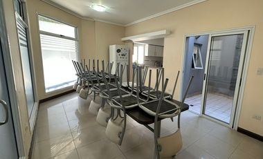 VENTA DEPARTAMENTO MONOAMBIENTE LANUS ESTE CENTRO