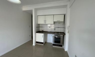 VENTA DEPARTAMENTO MONOAMBIENTE LANUS ESTE CENTRO
