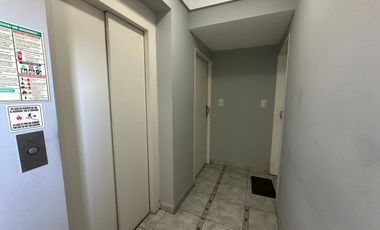 VENTA DEPARTAMENTO MONOAMBIENTE LANUS ESTE CENTRO