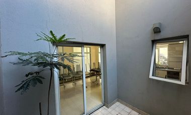 VENTA DEPARTAMENTO MONOAMBIENTE LANUS ESTE CENTRO