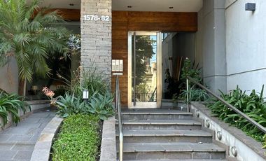 VENTA DEPARTAMENTO MONOAMBIENTE LANUS ESTE CENTRO