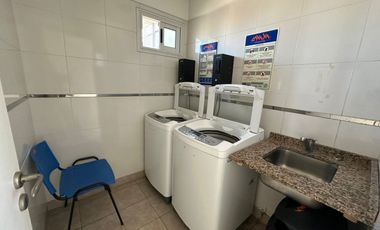 VENTA DEPARTAMENTO MONOAMBIENTE LANUS ESTE CENTRO