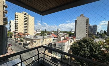 VENTA DEPARTAMENTO MONOAMBIENTE LANUS ESTE CENTRO