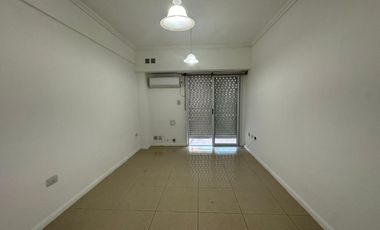 VENTA DEPARTAMENTO MONOAMBIENTE LANUS ESTE CENTRO