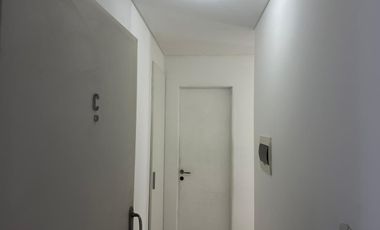 VENTA DEPARTAMENTO MONOAMBIENTE LANUS ESTE CENTRO