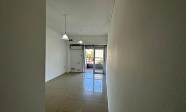 VENTA DEPARTAMENTO MONOAMBIENTE LANUS ESTE CENTRO