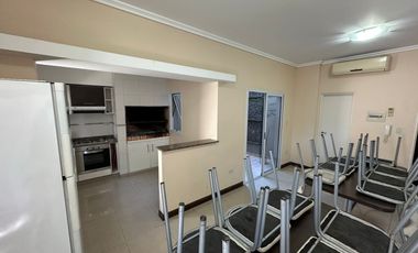 VENTA DEPARTAMENTO MONOAMBIENTE LANUS ESTE CENTRO