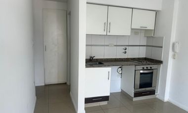 VENTA DEPARTAMENTO MONOAMBIENTE LANUS ESTE CENTRO