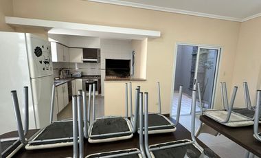 VENTA DEPARTAMENTO MONOAMBIENTE LANUS ESTE CENTRO