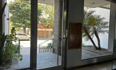 VENTA DEPARTAMENTO MONOAMBIENTE LANUS ESTE CENTRO