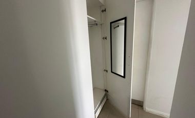 VENTA DEPARTAMENTO MONOAMBIENTE LANUS ESTE CENTRO