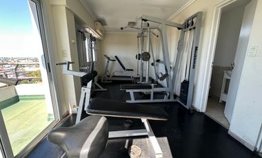 VENTA DEPARTAMENTO MONOAMBIENTE LANUS ESTE CENTRO