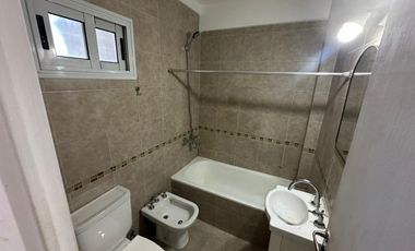 VENTA DEPARTAMENTO MONOAMBIENTE LANUS ESTE CENTRO