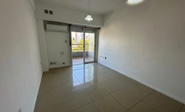 VENTA DEPARTAMENTO MONOAMBIENTE LANUS ESTE CENTRO