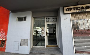 VENTA DEPTO 3 AMB CON LAVADERO EN AVELLANEDA