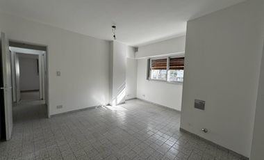 VENTA DEPTO 3 AMB CON LAVADERO EN AVELLANEDA