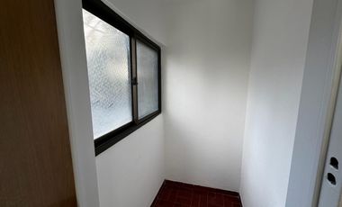 VENTA DEPTO 3 AMB CON LAVADERO EN AVELLANEDA