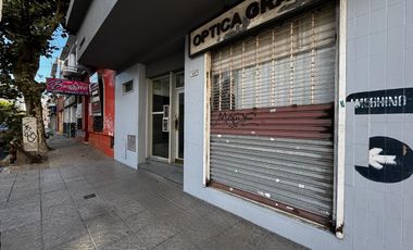 VENTA DEPTO 3 AMB CON LAVADERO EN AVELLANEDA