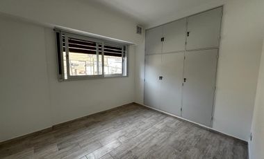 VENTA DEPTO 3 AMB CON LAVADERO EN AVELLANEDA
