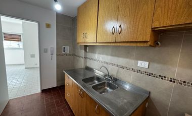 VENTA DEPTO 3 AMB CON LAVADERO EN AVELLANEDA