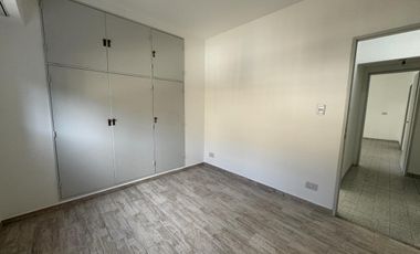 VENTA DEPTO 3 AMB CON LAVADERO EN AVELLANEDA