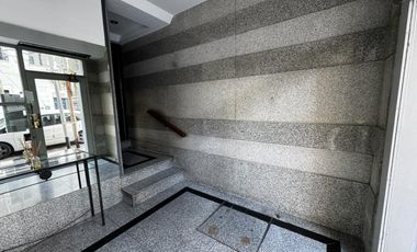 VENTA DEPTO 3 AMB CON LAVADERO EN AVELLANEDA