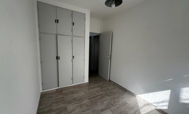 VENTA DEPTO 3 AMB CON LAVADERO EN AVELLANEDA