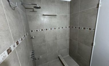 VENTA DEPTO 3 AMB CON LAVADERO EN AVELLANEDA