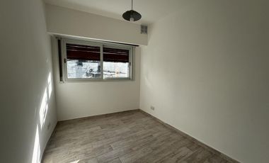 VENTA DEPTO 3 AMB CON LAVADERO EN AVELLANEDA