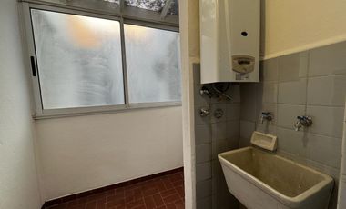 VENTA DEPTO 3 AMB CON LAVADERO EN AVELLANEDA