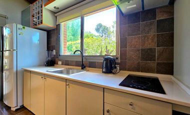 VENTA CASA EXALTACION DE LA CRUZ CON PILETA