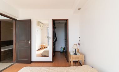 VENTA TRIPLEX de 3 amb con pileta y quincho en terraza propia, cochera cubierta y baulera - FLORIDA