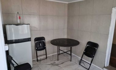 Parcela en arriendo  en LA GRANJA