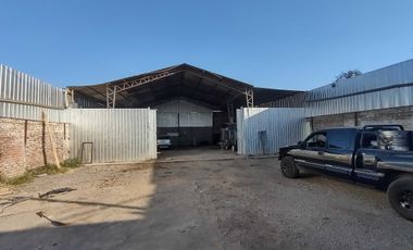 Parcela en arriendo  en LA GRANJA