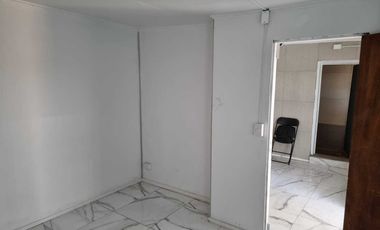 Parcela en arriendo  en LA GRANJA