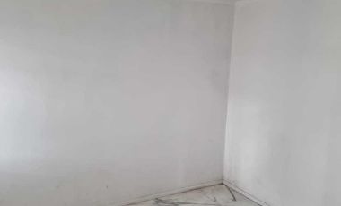Parcela en arriendo  en LA GRANJA