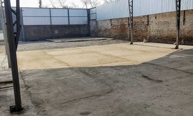 Parcela en arriendo  en LA GRANJA