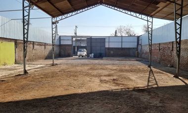 Parcela en arriendo  en LA GRANJA