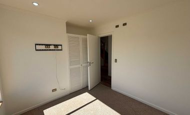 Casa en venta  en PUERTO VARAS