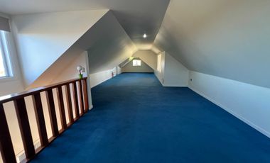 Casa en venta  en PUERTO VARAS