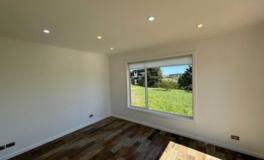 Casa en venta  en PUERTO VARAS
