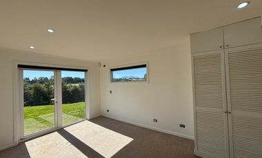 Casa en venta  en PUERTO VARAS