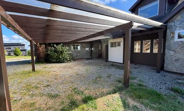Casa en venta  en PUERTO VARAS